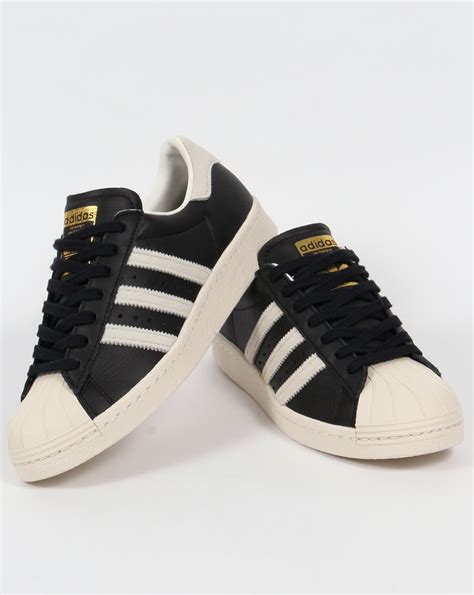 goedkoop adidas superstar|Adidas.